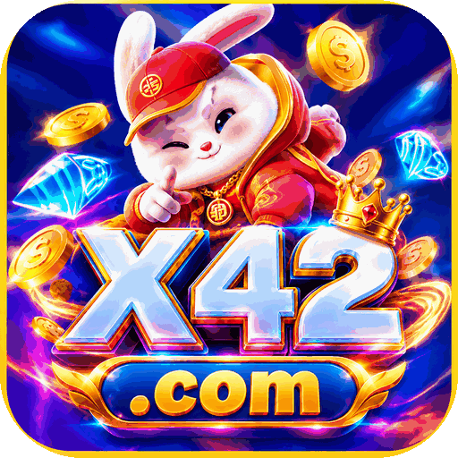 x42.com.br favicon
