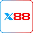 x88.express favicon