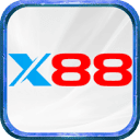 x88.org.uk favicon