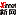 xinnet.com favicon