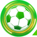 xoilactv.llc favicon