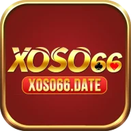 xoso66.date favicon