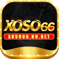xoso66.mov favicon