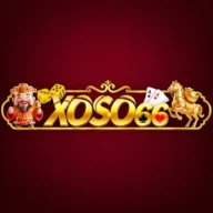 xoso66viet.st favicon