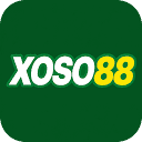 xoso88vnpay.com favicon