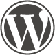 xosominhngoc66.vip favicon