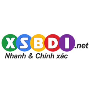xsbdi.net favicon