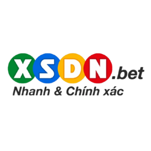 xsdn.bet favicon