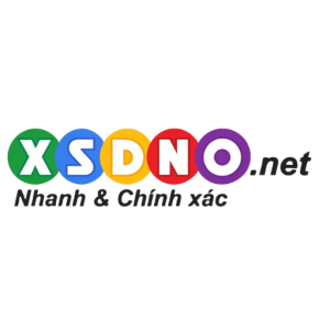 xsdno.net favicon
