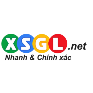 xsgl.net favicon