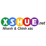 xshue.net favicon