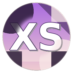 xsmb.cash favicon