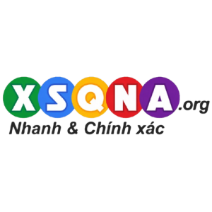 xsqna.org favicon