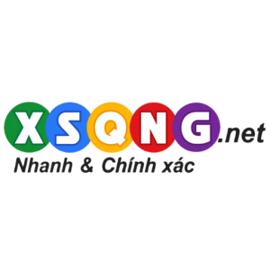 xsqng.net favicon