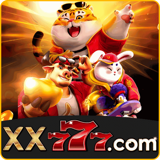 xx777jogar.com favicon