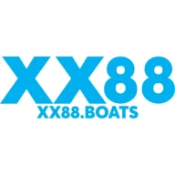 xx88.boats favicon