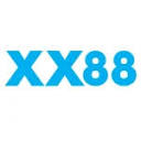 xx88.me.uk favicon
