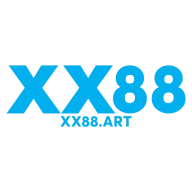 xx88.xyz favicon