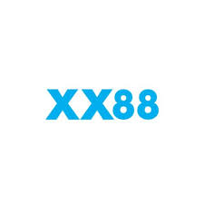 xx88bon.com favicon