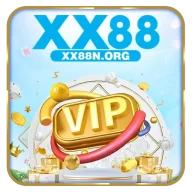 xx88n.org favicon