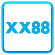 xx88n2.asia favicon