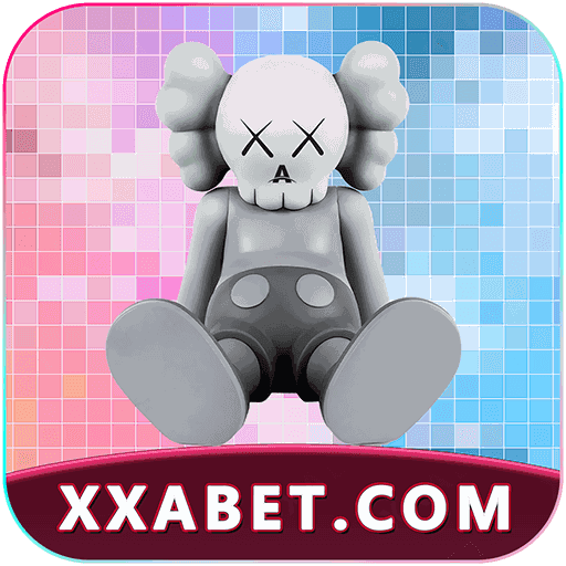 xxabetjogar.com favicon