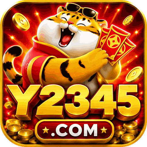 y2345.com.br favicon