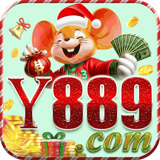 y889live.com favicon