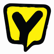 yepcasino-lt.org favicon