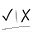 yes-cherkasy.com.ua favicon