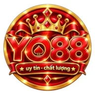 yo88s.vin favicon