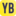 yonibetcasino-fr.eu favicon