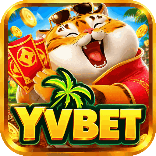 yvbet.com.br favicon