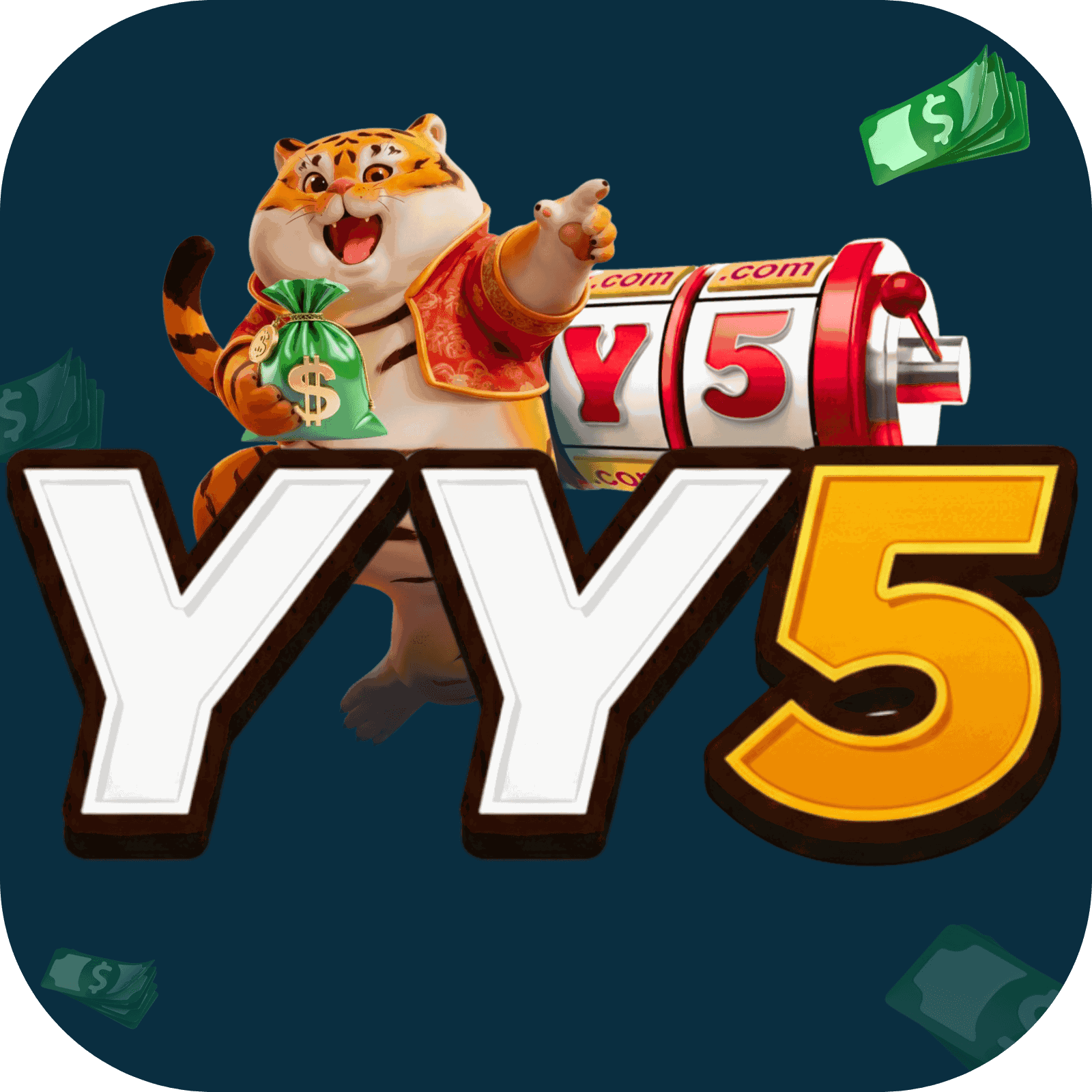 yy5jogar.com favicon