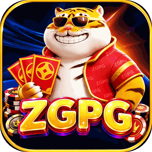 zgpg.com.br favicon
