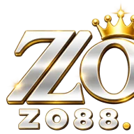 zo88.it.com favicon