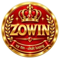 zowin1.site favicon