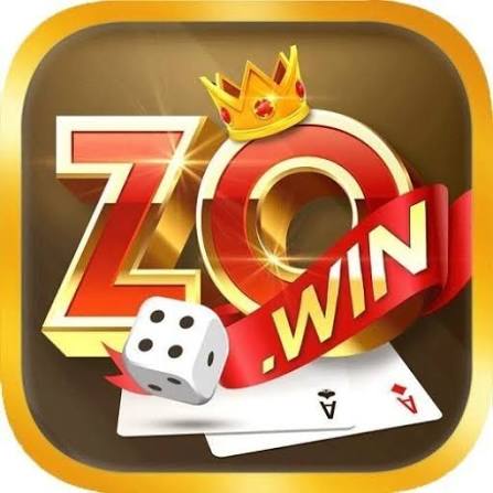 zowinmot.com favicon